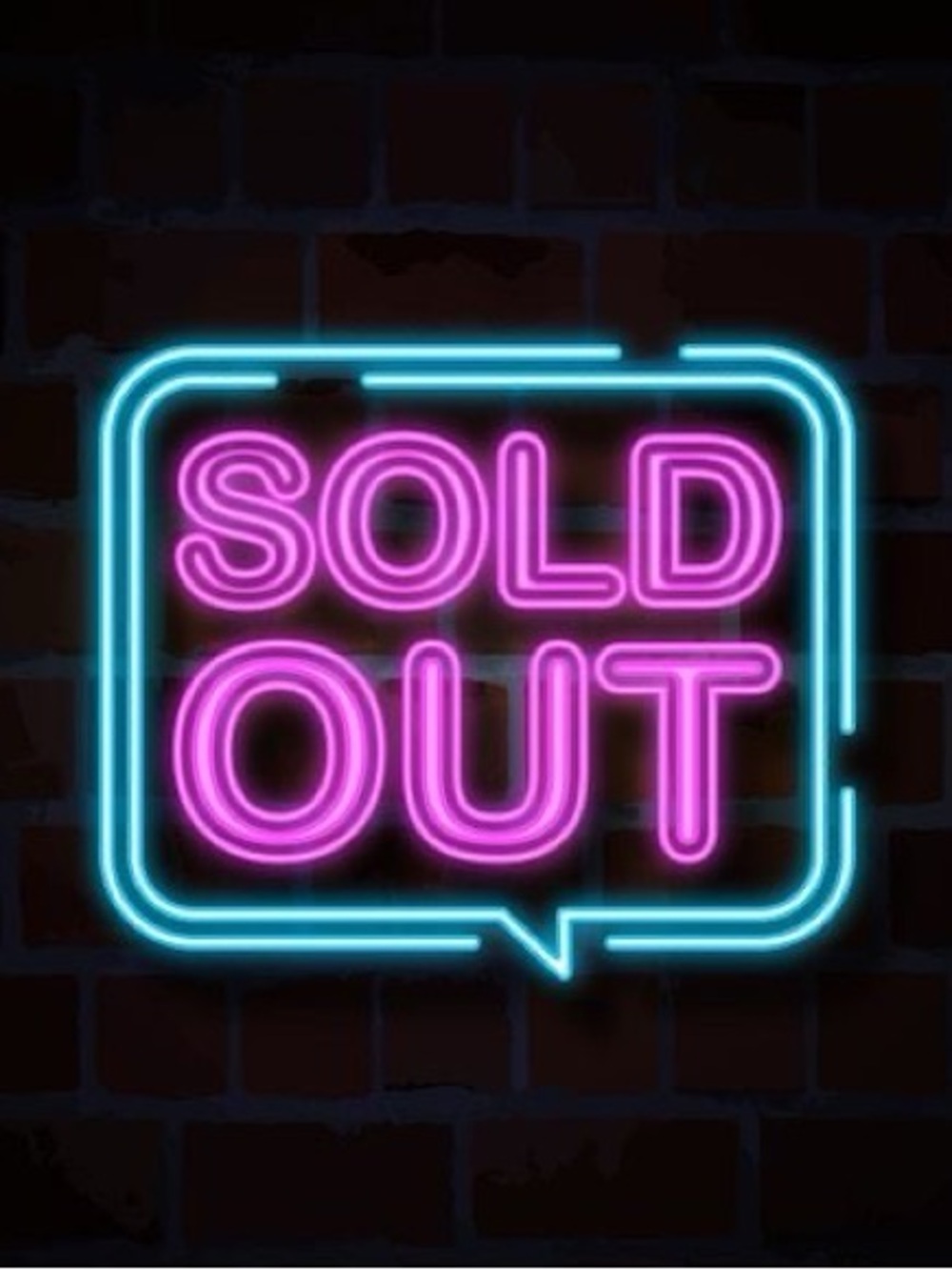 🚨 SOLD | Bundle Purchased | Listing Closed